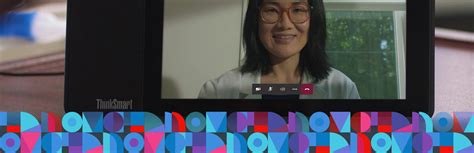 Lenovo Smarter Healthcare Solutions: A Bridge between Doctor .